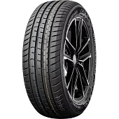 Легковые шины DoubleStar DH03 225/45 R17 94W купить с бесплатной доставкой в пункты выдачи в Петербурге